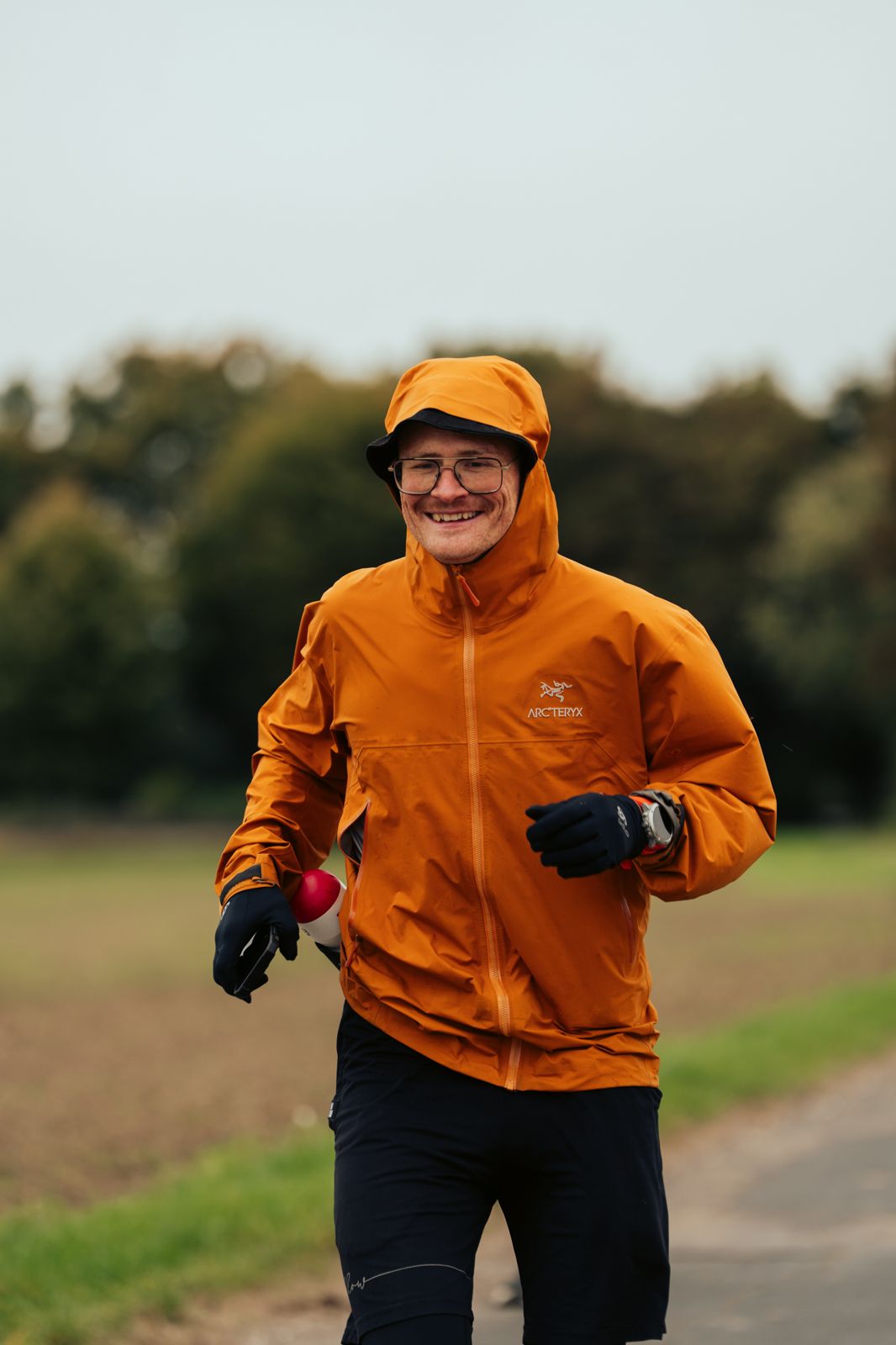 Pierre Biege